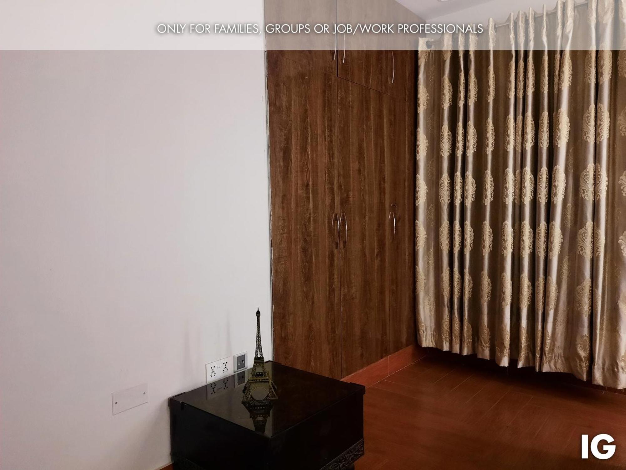3 Bedroom Furnished Holiday Home Near Valencia Town, Lake City & Ring Road Lahaur Zewnętrze zdjęcie