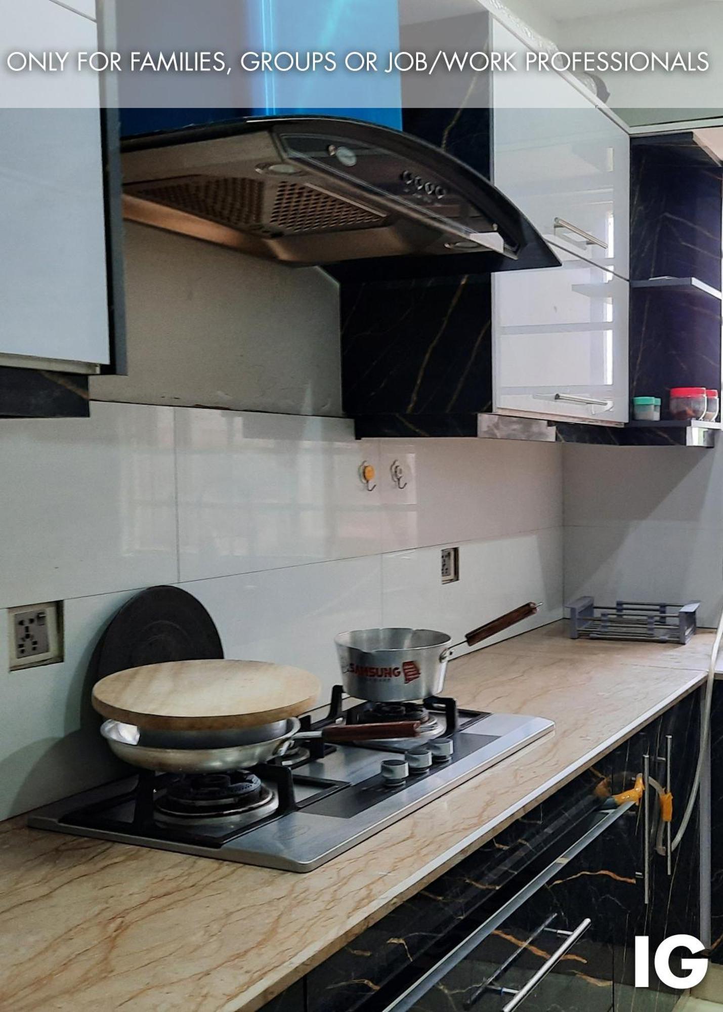 3 Bedroom Furnished Holiday Home Near Valencia Town, Lake City & Ring Road Lahaur Zewnętrze zdjęcie